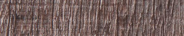 Rovere Pull