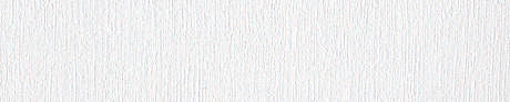 White Linen