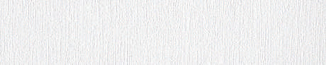 Lab Designs SW100 White Linen Edgebanding Match