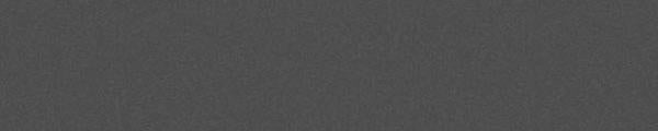 Black Magnetic Chalkboard