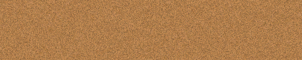 Glowing Bronze Aluminum