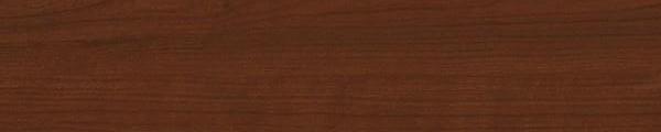 Regency Cherry