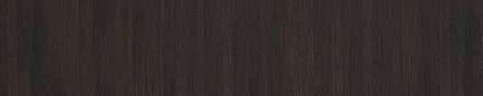 Formica 8805 Java Fiberwood Cross Edgebanding Match