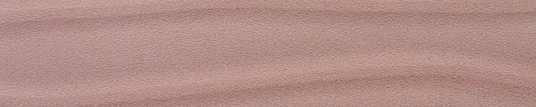 Pearl Pink