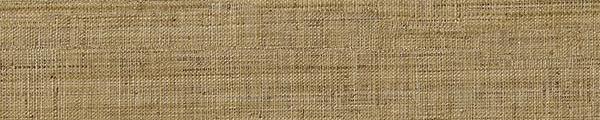 Natural Raffia