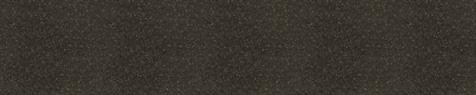 Bahia Granite