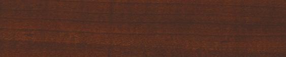 Ruby Planked Maple