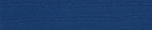 Dackor S134 Solid Blume Royal Blue Edgebanding Match