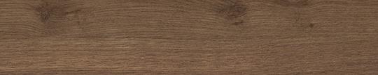 Planked Coffee Oak