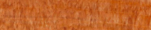 Rosa Pearl Onyx