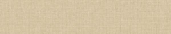 Flax Linen