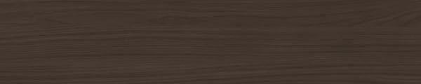 Solano Walnut