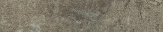 Fragma Tech Elemental Stone Formica Edge Banding | Frama-Tech