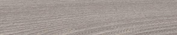 Fox Grey Tossini Elm