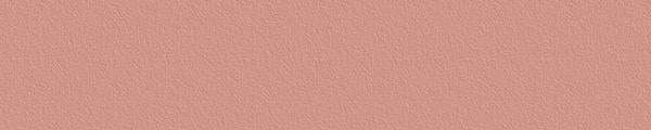 Tender Rose Swiss Krono Edge Banding