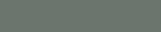 Formica 08793 Green Slate Edgebanding Match