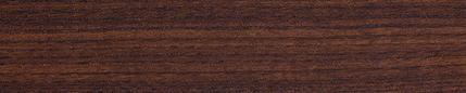 Fumed Oak