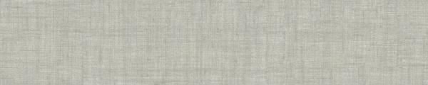 Sheer Linen