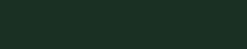 Verde Abete