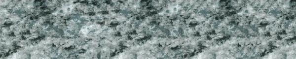 LIRI 244 Deep Granite Edgebanding Match