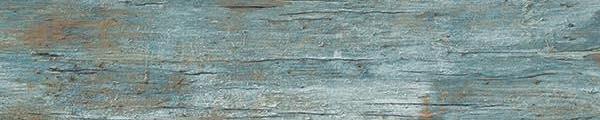 Chesapeake Antique Wood