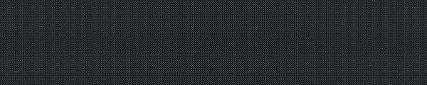 Carbon Cloth