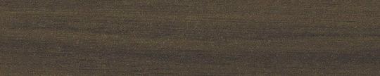 Formica F5872 Refined Walnut Edgebanding Match