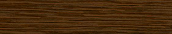 Copper Strand