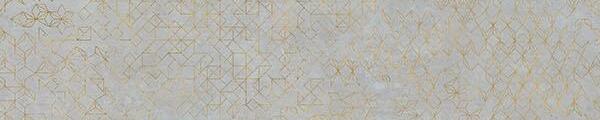 Gold Construct Gold Construct Wilsonart Edge Banding | Frama-Tech