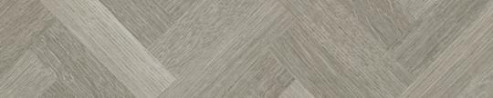 Silver Oak Herringbone
