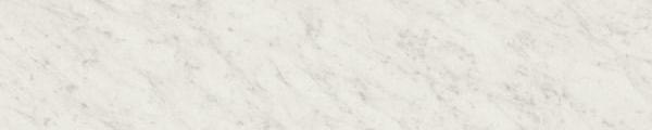 Wilsonart 4924 White Carrara Edgebanding Match