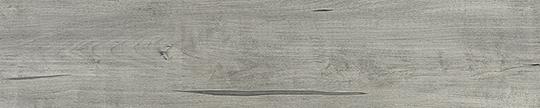 Formica 6442 Gray Washed Maple Edgebanding Match