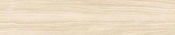Walnut Raw