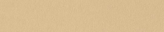 Formica F6352 Frosted Gold Edgebanding Match