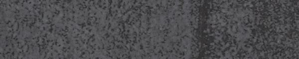 Blackened Aluminum