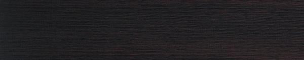 Ultra Wenge