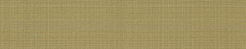 Unstitched Beige