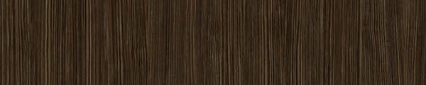 Umber Walnut Crossgrain