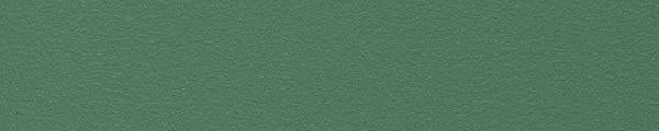 Ivy Swiss Krono Edge Banding