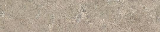 Formica 07267 Concrete Stone Edgebanding Match