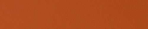 Burnt Orange