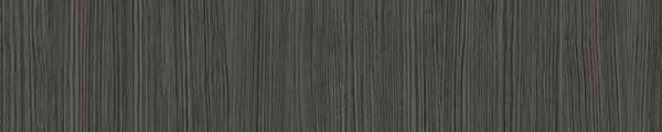 Mineral Walnut Crossgrain