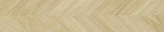 Formica 5524 Natural Chevron Edgebanding Match