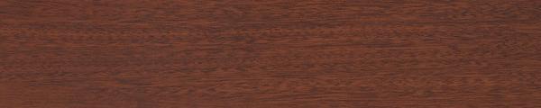 Exact Match Windsor Mahogany