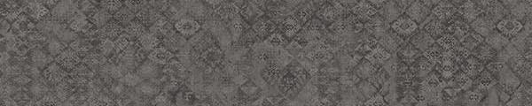 Tarnished Kilim