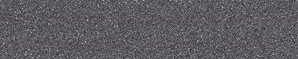 Black Granite