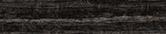 Ebony Bark