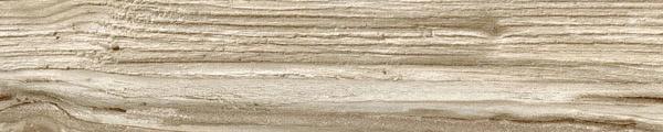 Weathered Plank