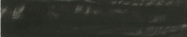 Lab Edge Padding Midnight Layers Lab Designs Edge Banding | Frama-Tech