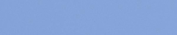 Blu Greco